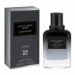 Givenchy Gentlemen Only Intense - фото 49888
