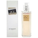 Givenchy Hot Couture - фото 49901