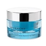 Givenchy Hydra Sparkling Cream - фото 49903