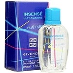 Givenchy Insense Ultramarine Blue Laser - фото 49908