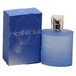 Givenchy Into the blue - фото 49912