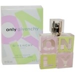 Givenchy Only - фото 49951
