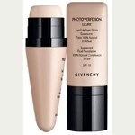 Givenchy Photo'Perfexion Light Fluid Foundation SPF10 - фото 49965