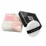 Givenchy Prisme Libre. Mat-Finish &  Enhanced Radiance Loose Powder - фото 49990