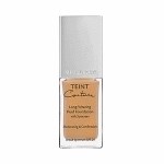Givenchy Teint Couture Fluid SPF 20 - фото 50008