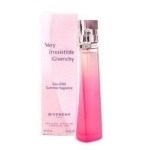 Givenchy Very Irresistible Eau D`Ete Alcohol Free Summer - фото 50014