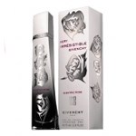Givenchy Very Irresistible Givenchy Electric Rose - фото 50019
