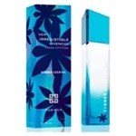 Givenchy Very Irresistible Givenchy Fresh Attitude Summer Cocktail for men - фото 50020