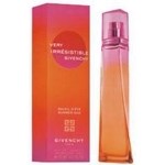Givenchy Very Irresistible Soleil d'ete Summer Sun - фото 50031