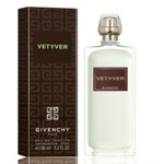 Givenchy Vetyver - фото 50037