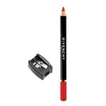 Givenchy Waterproof Lip Liner Pencil - фото 50039