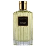 Grossmith Black Label Collection:Golden Chypre - фото 50077