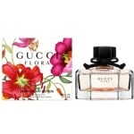 Gucci Flora by Gucci Anniversary Edition - фото 50088