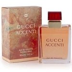Gucci Gucci Accenti - фото 50096