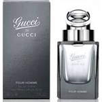 Gucci Gucci by Gucci Pour Homme - фото 50099