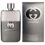 Gucci Gucci Guilty Studs Pour Homme - фото 50108