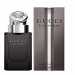 Gucci Gucci Pour Homme 2016 - фото 50111