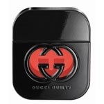 Gucci Guilty Black Pour Femme - фото 50115