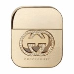 Gucci Guilty Diamond - фото 50117