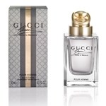 Gucci Made to Measure - фото 50123