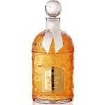 Guerlain Chamade Pour Homme - фото 50192