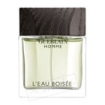 Guerlain Guerlain Homme L'Eau Boisee - фото 50248