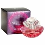 Guerlain Insolence Crazy Touch - фото 50261
