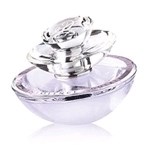Guerlain Insolence Eau Glacee Icy Fragrance - фото 50263