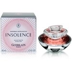 Guerlain Insolence Shimmering Edition - фото 50264