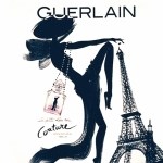 Guerlain La Petite Robe Noire Couture - фото 50321