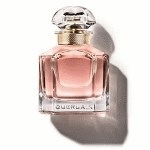 Guerlain Mon Guerlain - фото 50365