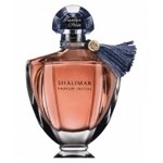 Guerlain Shalimar Parfum Initial - фото 50419