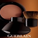 Guerlain Terracotta Men. Bronzing Powder For Men - фото 50450