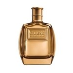 Guess By Marciano Men - фото 50469
