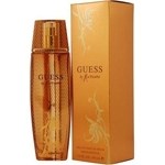 Guess By Marciano Woman - фото 50470