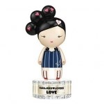 Gwen Stefani Harajuku Lovers: Love - фото 50503