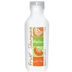 Hair Company Fruit Shampoo Melone - фото 50511