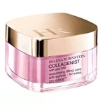 Helena Rubinshtein Collagenist Refiner with pro-Xfill Matifying Anti-Wrinkle - фото 50531