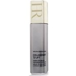 Helena Rubinshtein Collagenist V Lift Instant Lift Serum Resculpted Contours - фото 50532