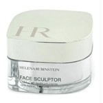 Helena Rubinshtein Face Sculptor Line Lift Cream all type skin - фото 50537