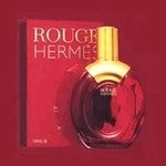 Hermes Rouge Hermes - фото 50646
