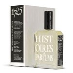 Histoires de Parfums 1725 for Casanova men - фото 50679
