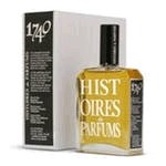 Histoires de Parfums 1740 Marquis de Sade - фото 50680