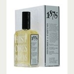 Histoires de Parfums 1876 (Mata-Hari) - фото 50685