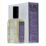 Histoires de Parfums Blanc Violette - фото 50690