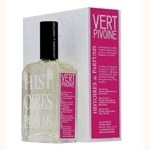 Histoires de Parfums Vert Pivoine - фото 50703