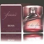Hugo Boss Boss Essences de Femme - фото 50741