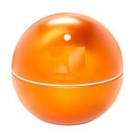 Hugo Boss Boss In Motion Orange Made For Summer - фото 50747