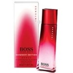 Hugo Boss Boss Intense Shimmer Edition - фото 50749
