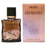 Hugo Boss Elements - фото 50771